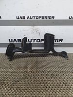 Nissan Juke I F15 Radiatoriaus oro nukreipėjas (-ai) 62822BA62A