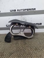 Nissan Juke I F15 Prietaisų skydelio apdaila 682401KE0A