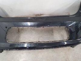 KIA Ceed Rear bumper 86611A2400