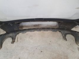 KIA Ceed Rear bumper 86611A2400