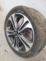 KIA Ceed Jante alliage R17 52910A2630