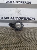 Nissan Juke I F15 Fendinebbia anteriore 26915BA61A