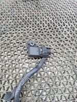 Nissan Juke I F15 Air pressure sensor 223657458R