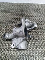 Nissan Juke I F15 EGR vamzdelis (-iai)/ žarna (-os) 170741R