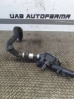 Nissan Juke I F15 Termostaatin kotelo 110609813R