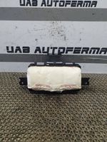 KIA Ceed Poduszka powietrzna Airbag pasażera 845303X000