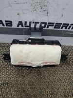 KIA Ceed Poduszka powietrzna Airbag pasażera 845303X000