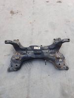 Hyundai i30 Priekinis traversas 62401A6800