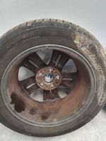 Hyundai i30 Cerchione in lega R16 52910A5700