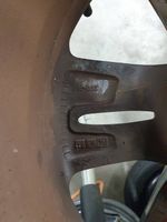 Hyundai i30 Cerchione in lega R16 52910A5700