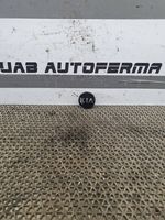 KIA Ceed Borchia ruota originale 529603W200