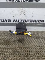 KIA Ceed Centralina/modulo airbag 95910A2750