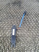 KIA Ceed Amplificatore antenna 95420A2300