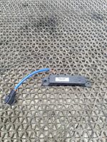 KIA Ceed Amplificatore antenna 95420A2300