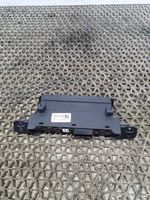 KIA Ceed Interruptor de control de tracción (ASR) 93700A2920