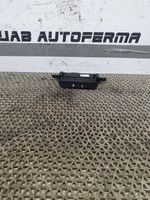 KIA Ceed Interruptor de control de tracción (ASR) 93700A2920