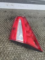 KIA Ceed Lampy tylnej klapy bagażnika 92404A2200