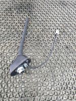 KIA Ceed Antenna GPS ABB2011001