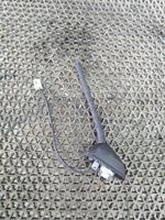 KIA Ceed Antenna GPS ABB2011001