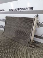 Volvo XC90 Radiateur condenseur de climatisation 8623367