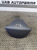 KIA Ceed Poduszka powietrzna Airbag kierownicy 56900A2100