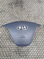 KIA Ceed Poduszka powietrzna Airbag kierownicy 56900A2100