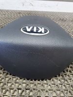 KIA Ceed Poduszka powietrzna Airbag kierownicy 56900A2100