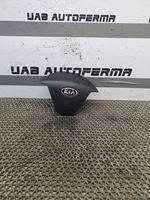 KIA Ceed Poduszka powietrzna Airbag kierownicy 56900A2100