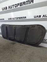 KIA Ceed Isolante termico/insonorizzante vano motore/cofano 