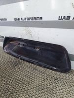 KIA Ceed Cornice porta targa 86685A2400