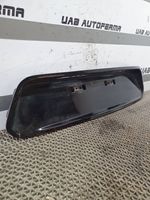 KIA Ceed Cornice porta targa 86685A2400