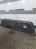 KIA Ceed Cornice porta targa 86685A2400