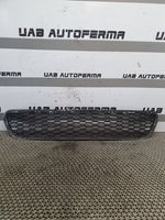 KIA Ceed Kratka dolna zderzaka przedniego 86560A2900