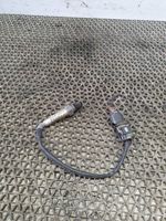 KIA Ceed Sonda lambda 393502A620