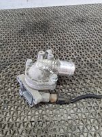 KIA Ceed Termostat / Obudowa termostatu 