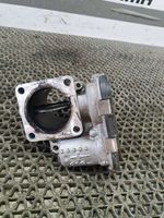 KIA Ceed Throttle valve 351002A600