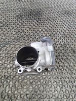KIA Ceed Throttle valve 351002A600
