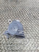 KIA Ceed Horn signal 96610A2000