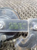 KIA Ceed Horn signal 96610A2000