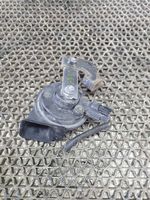 KIA Ceed Horn signal 96610A2000