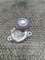 KIA Ceed Napinacz paska alternatora 252812A6