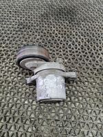 KIA Ceed Napinacz paska alternatora 252812A6