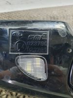 KIA Ceed Specchietto retrovisore elettrico portiera anteriore 20435145