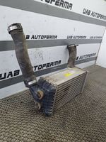 KIA Ceed Radiatore intercooler 282702A570