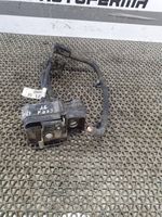 KIA Ceed Cavo positivo (batteria) 91851A2210