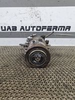 KIA Ceed Klimakompressor Pumpe CA500JDCCF04