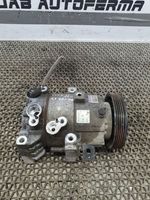 KIA Ceed Klimakompressor Pumpe CA500JDCCF04
