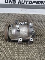 KIA Ceed Klimakompressor Pumpe CA500JDCCF04