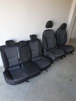 Hyundai i30 Set interni 