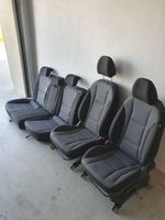 Hyundai i30 Set interni 